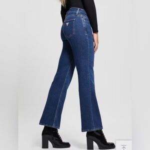 Guess Bootcut jean